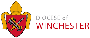 Winchester Diocese Moodle